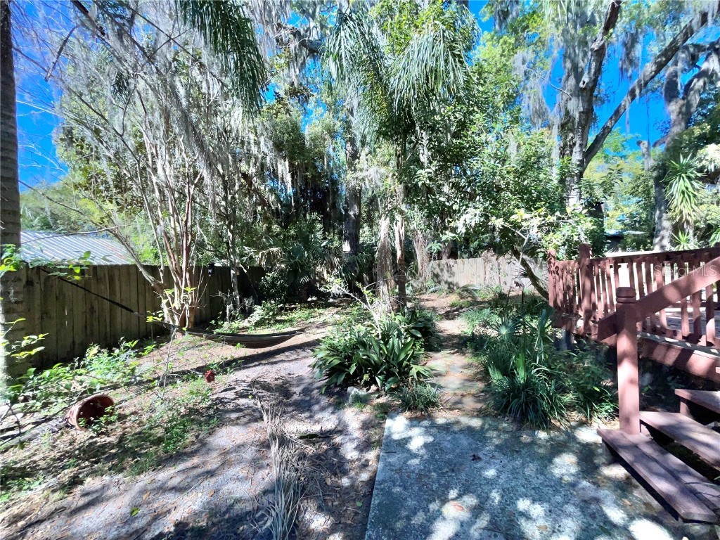 1035 NE 3rd Avenue Gainesville FL 32601 GC529389 image16