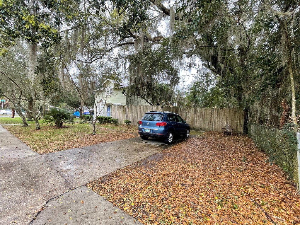 1035 NE 3rd Avenue Gainesville FL 32601 GC529389 image18