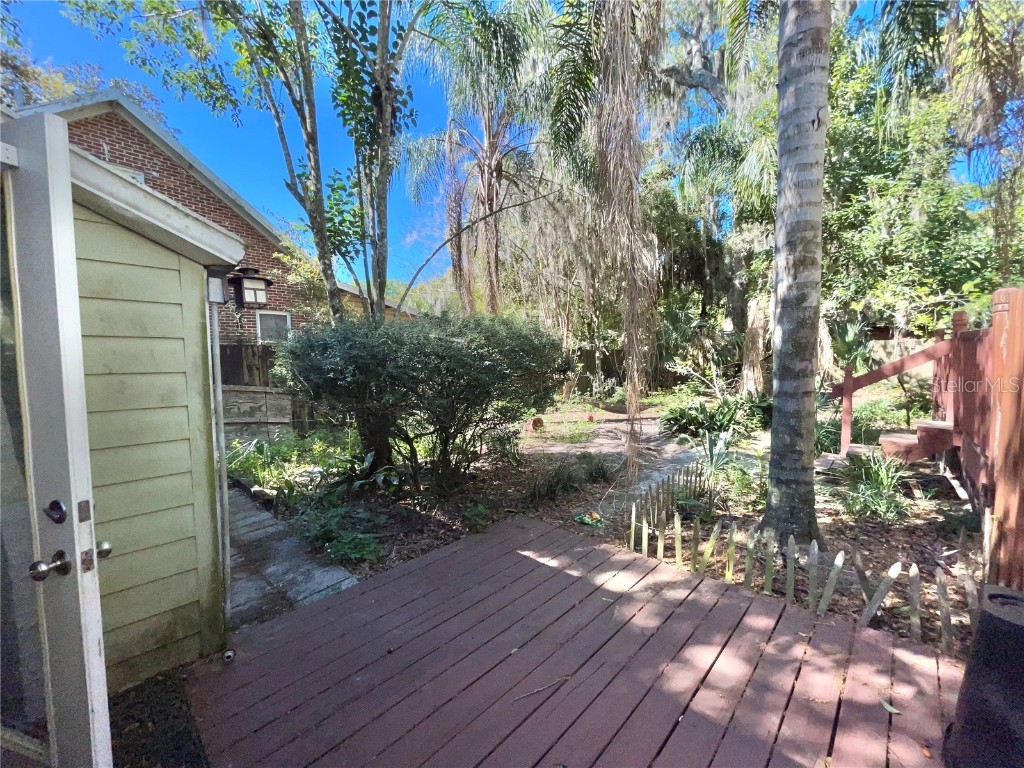 1035 NE 3rd Avenue Gainesville FL 32601 GC529389 image19