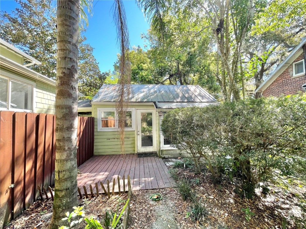 1035 NE 3rd Avenue Gainesville FL 32601 GC529389 image21