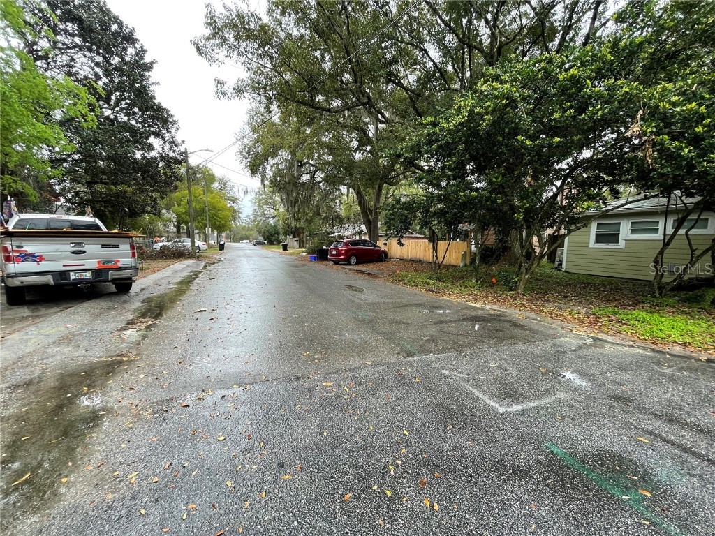 1035 NE 3rd Avenue Gainesville FL 32601 GC529389 image22