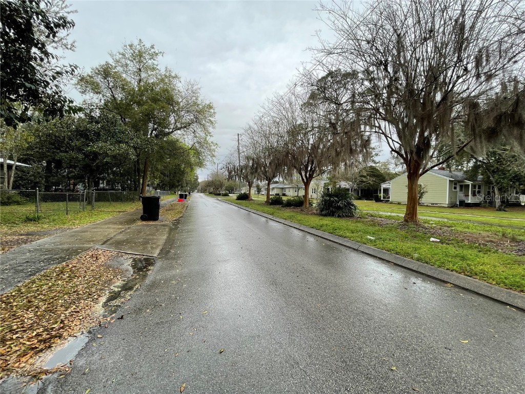 1035 NE 3rd Avenue Gainesville FL 32601 GC529389 image24