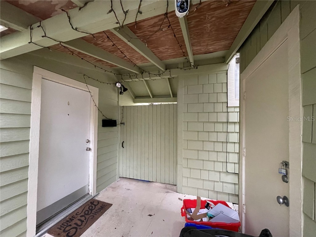 1035 NE 3rd Avenue Gainesville FL 32601 GC529389 image26