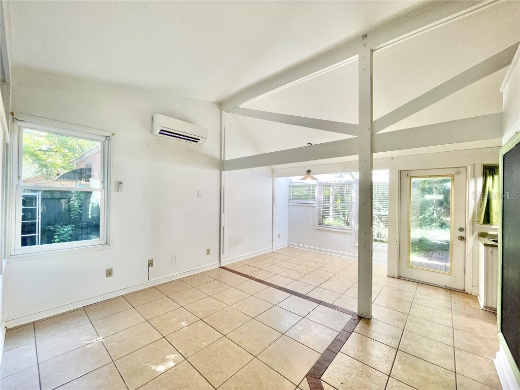 1035 NE 3rd Avenue Gainesville FL 32601 GC529389 image28