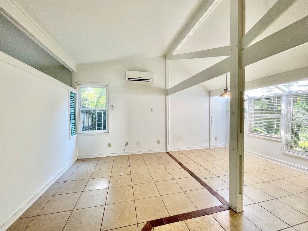 1035 NE 3rd Avenue Gainesville FL 32601 GC529389 image30