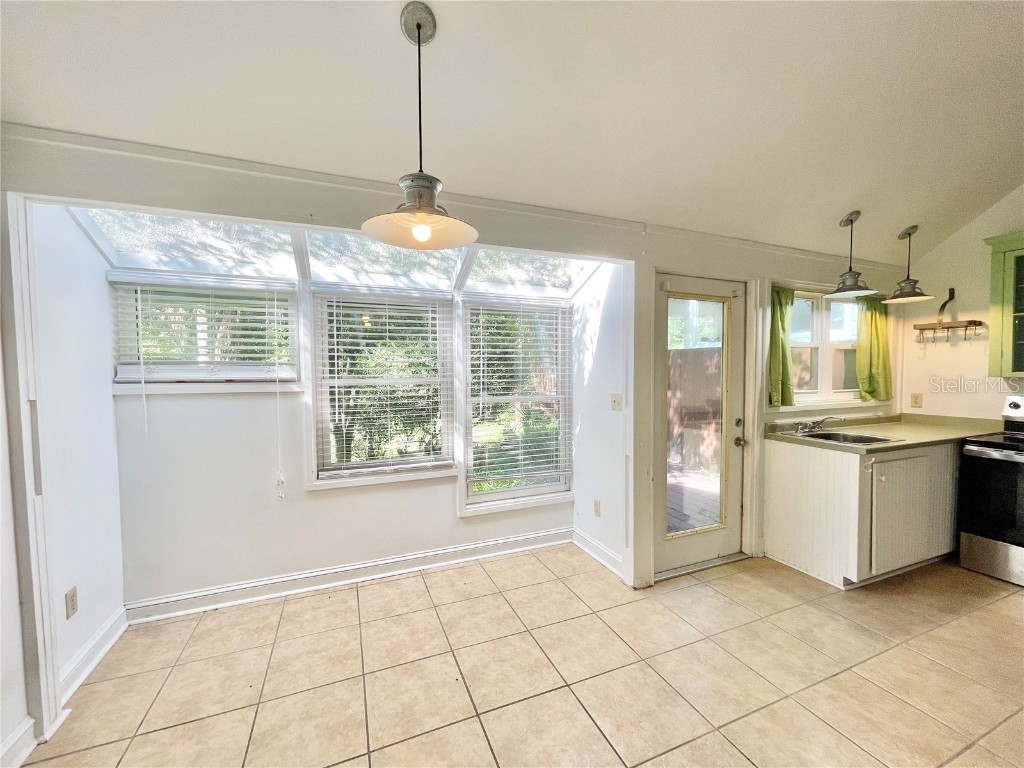 1035 NE 3rd Avenue Gainesville FL 32601 GC529389 image31