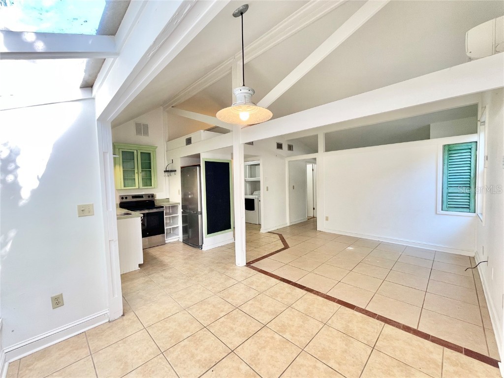 1035 NE 3rd Avenue Gainesville FL 32601 GC529389 image32