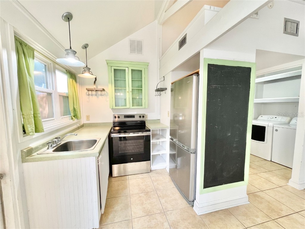 1035 NE 3rd Avenue Gainesville FL 32601 GC529389 image33