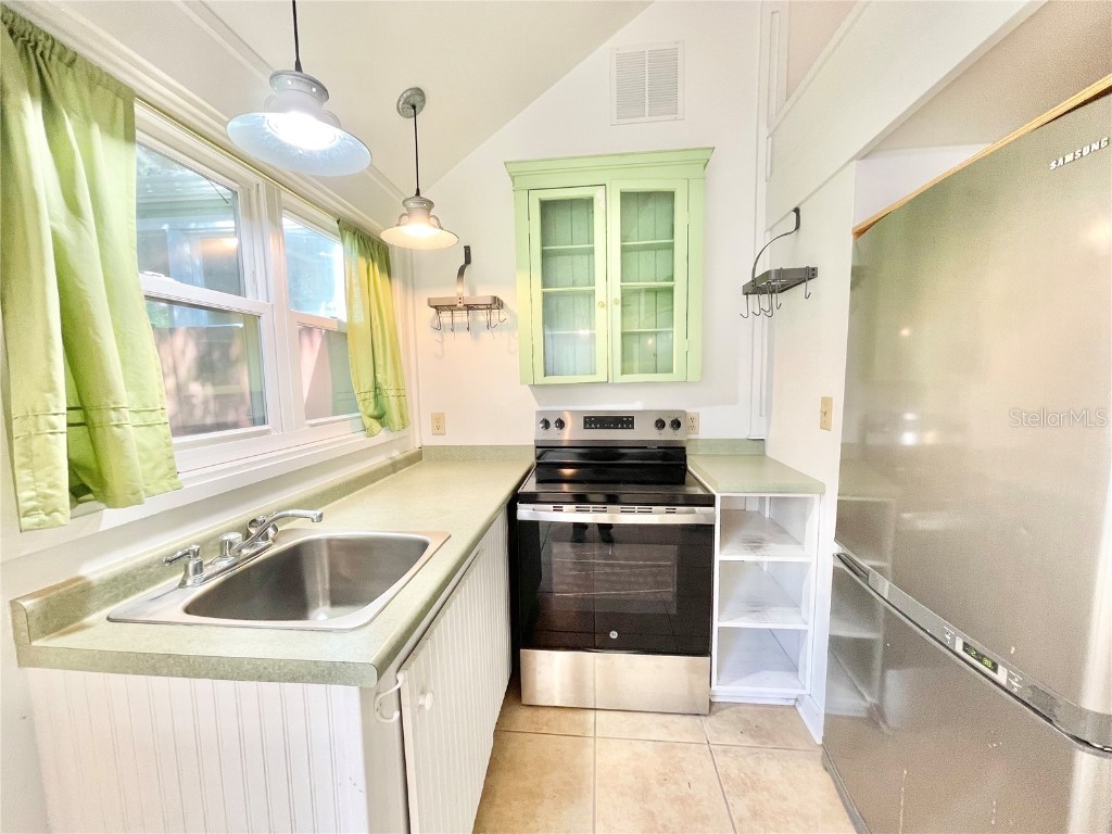 1035 NE 3rd Avenue Gainesville FL 32601 GC529389 image34