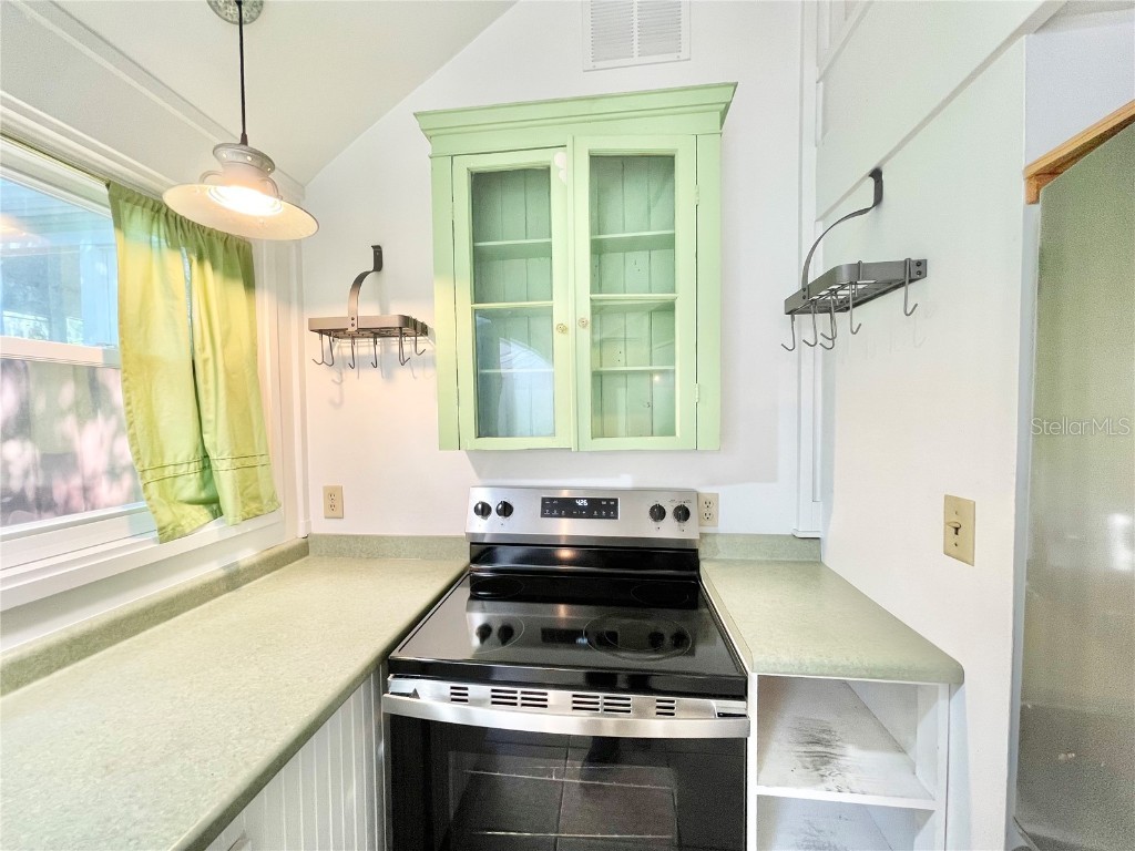 1035 NE 3rd Avenue Gainesville FL 32601 GC529389 image36