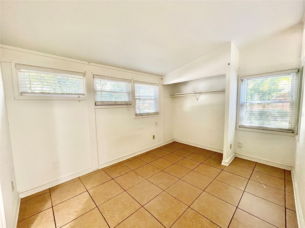 1035 NE 3rd Avenue Gainesville FL 32601 GC529389 image37