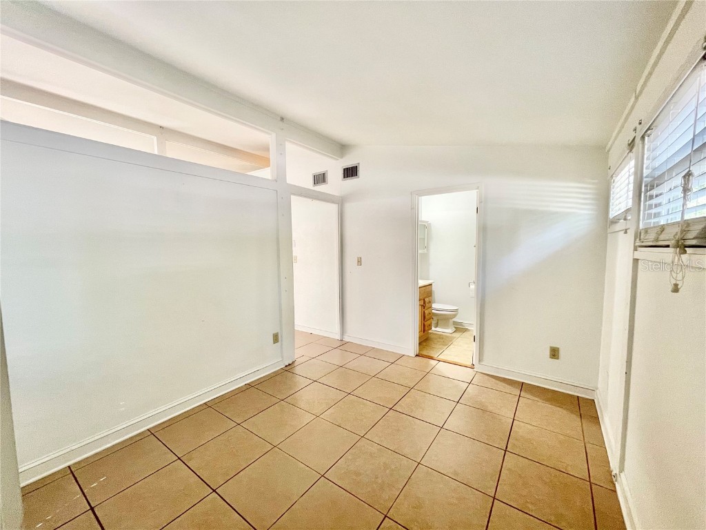 1035 NE 3rd Avenue Gainesville FL 32601 GC529389 image39