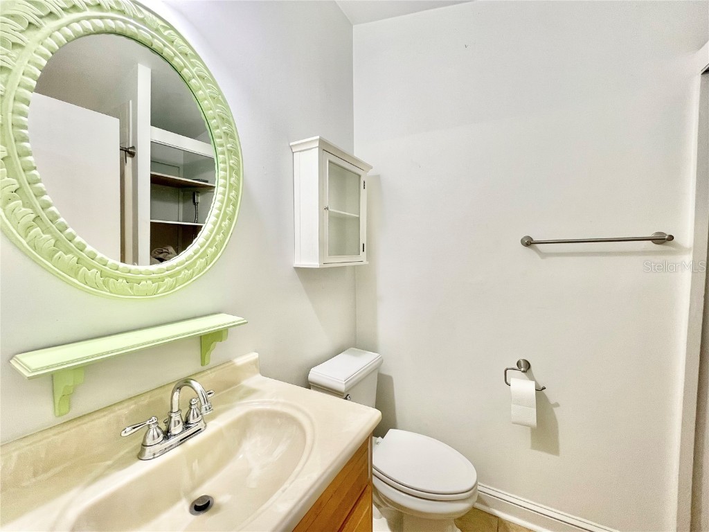 1035 NE 3rd Avenue Gainesville FL 32601 GC529389 image40