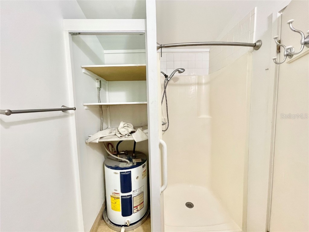 1035 NE 3rd Avenue Gainesville FL 32601 GC529389 image41