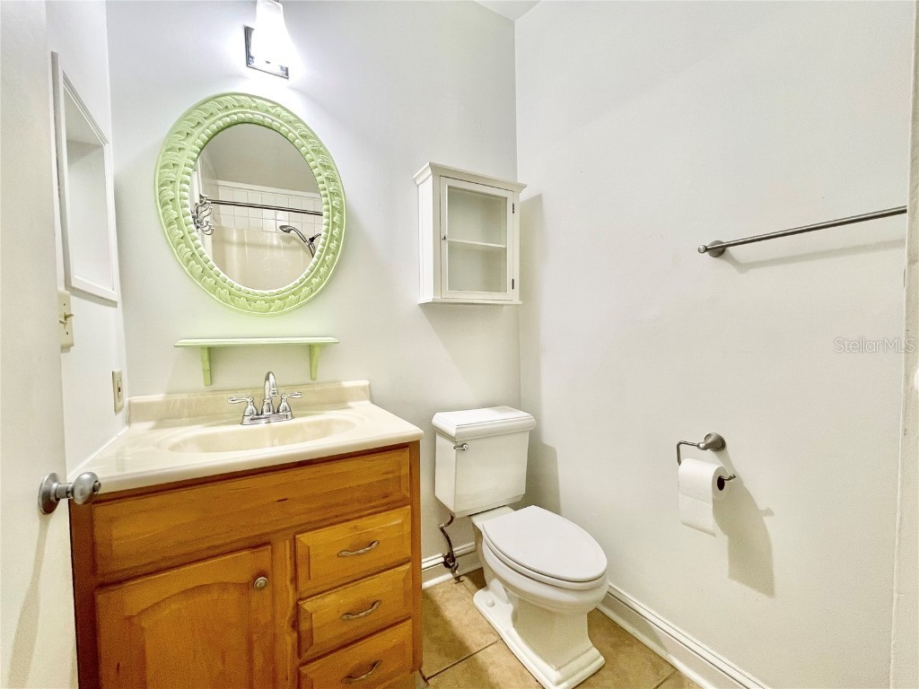 1035 NE 3rd Avenue Gainesville FL 32601 GC529389 image42