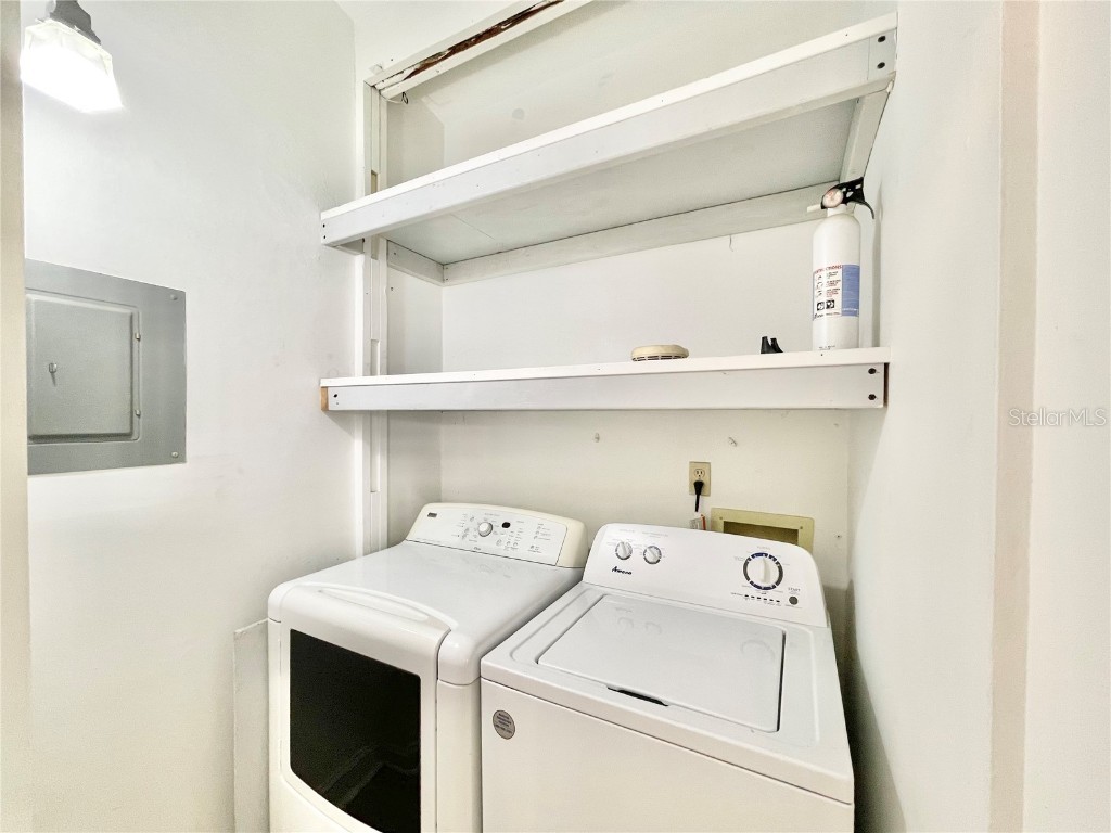 1035 NE 3rd Avenue Gainesville FL 32601 GC529389 image43