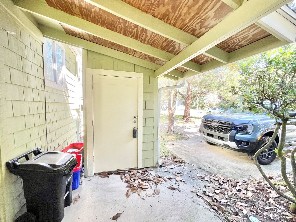 1035 NE 3rd Avenue Gainesville FL 32601 GC529389 image45