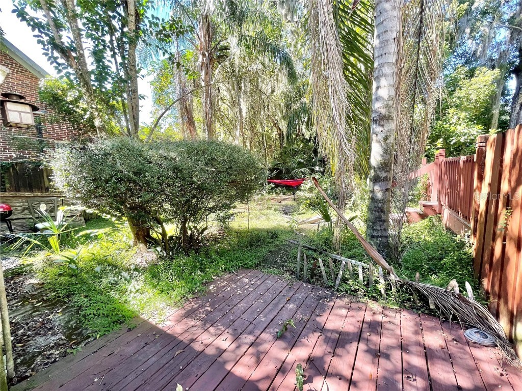 1035 NE 3rd Avenue Gainesville FL 32601 GC529389 image46