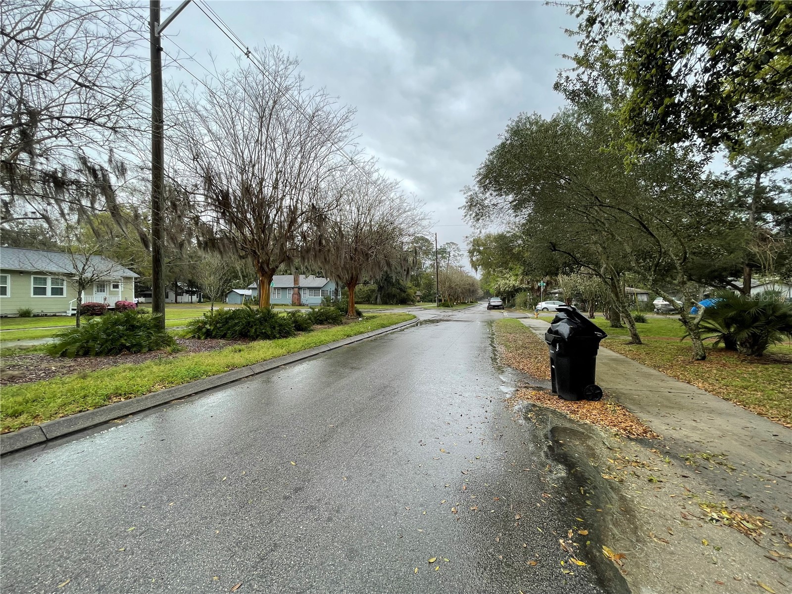 1035 NE 3rd Avenue Gainesville FL 32601 GC529389 image48