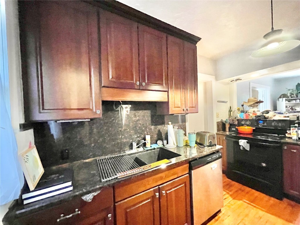 1035 NE 3rd Avenue Gainesville FL 32601 GC529389 image5