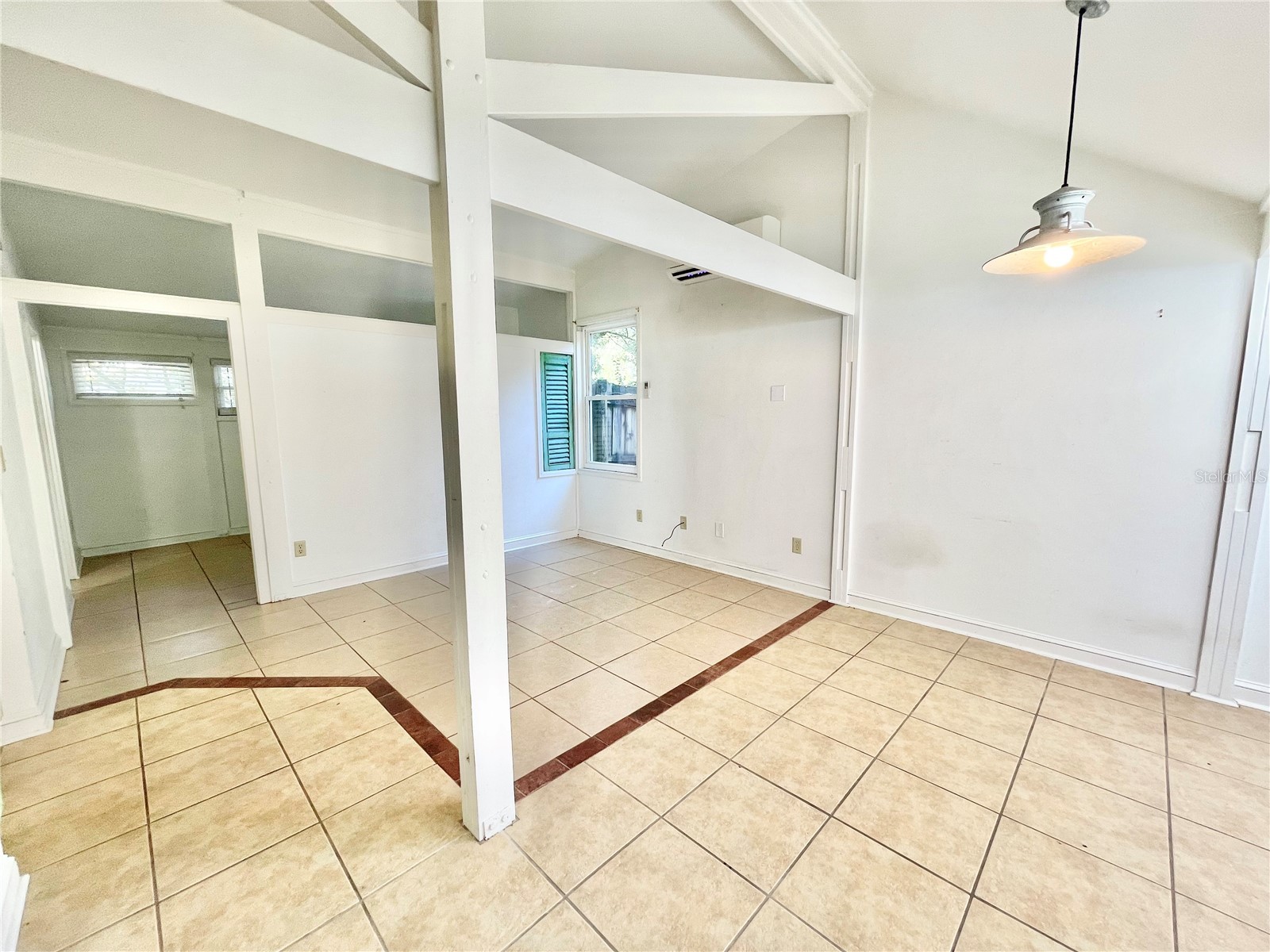 1035 NE 3rd Avenue Gainesville FL 32601 GC529389 image52