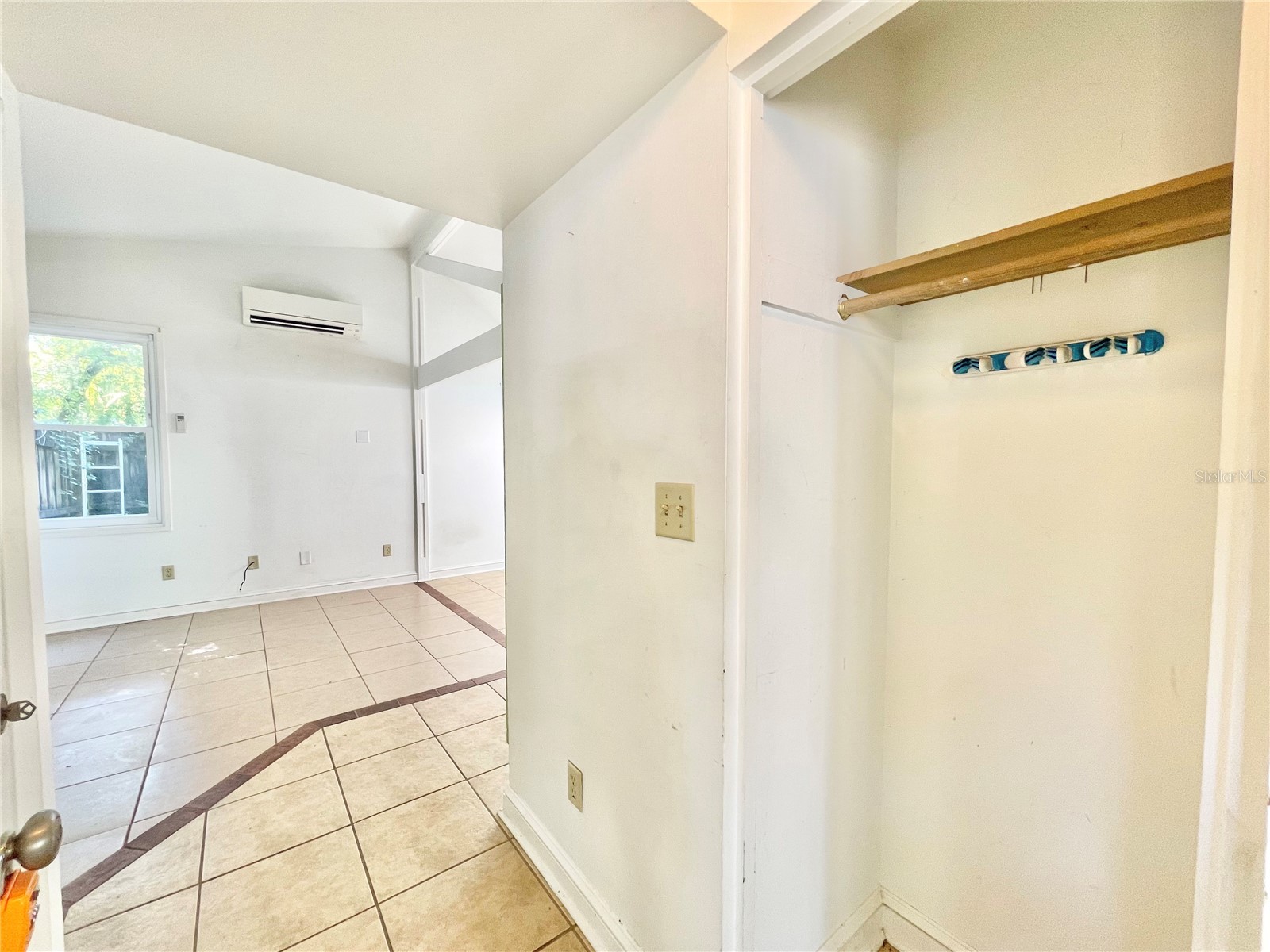 1035 NE 3rd Avenue Gainesville FL 32601 GC529389 image67