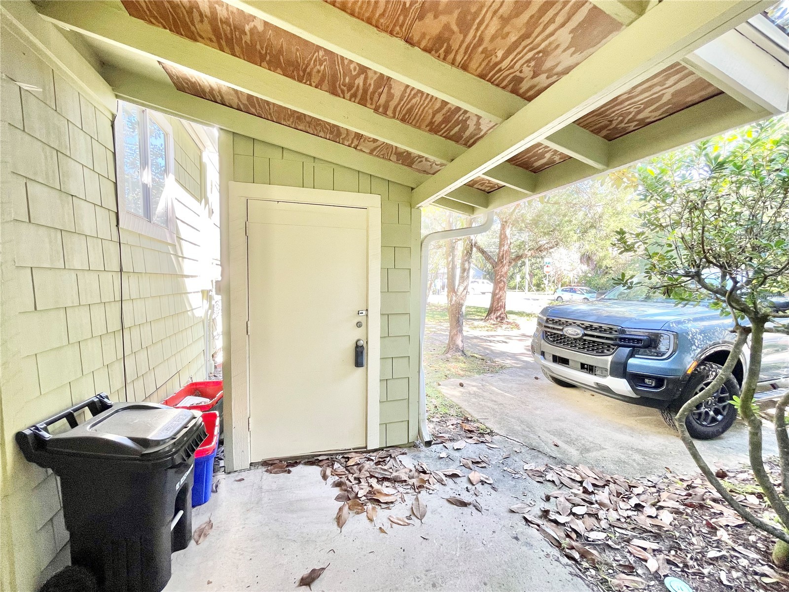 1035 NE 3rd Avenue Gainesville FL 32601 GC529389 image68