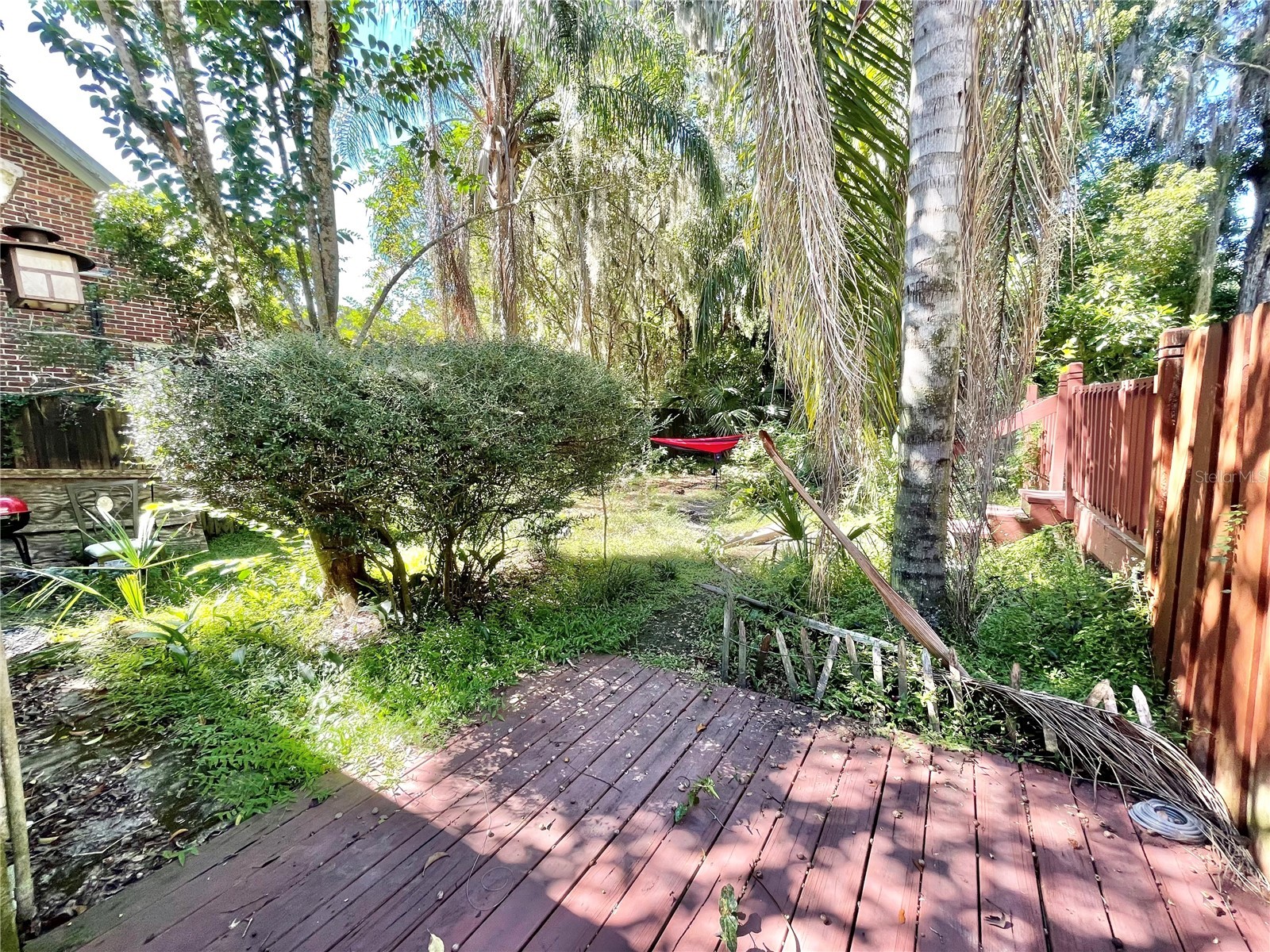 1035 NE 3rd Avenue Gainesville FL 32601 GC529389 image69