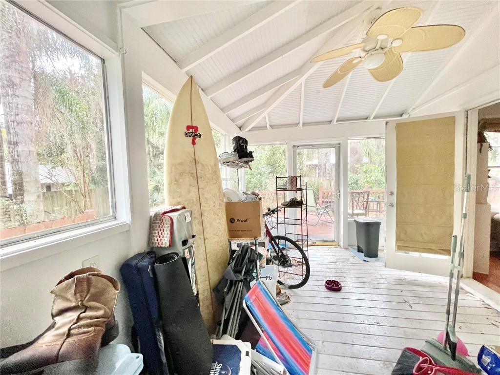 1035 NE 3rd Avenue Gainesville FL 32601 GC529389 image8