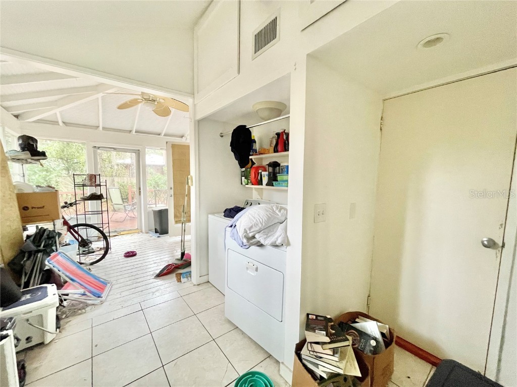 1035 NE 3rd Avenue Gainesville FL 32601 GC529389 image9