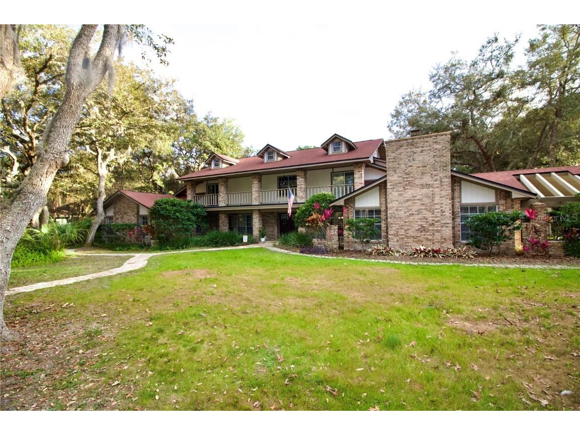 1035 Northern Way #171 Winter Springs FL 32708 O6283218 image1