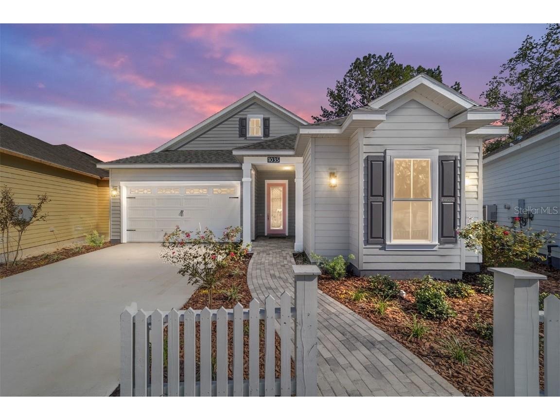 1035 NW 132nd Boulevard Newberry FL 32669 GC526104 image1