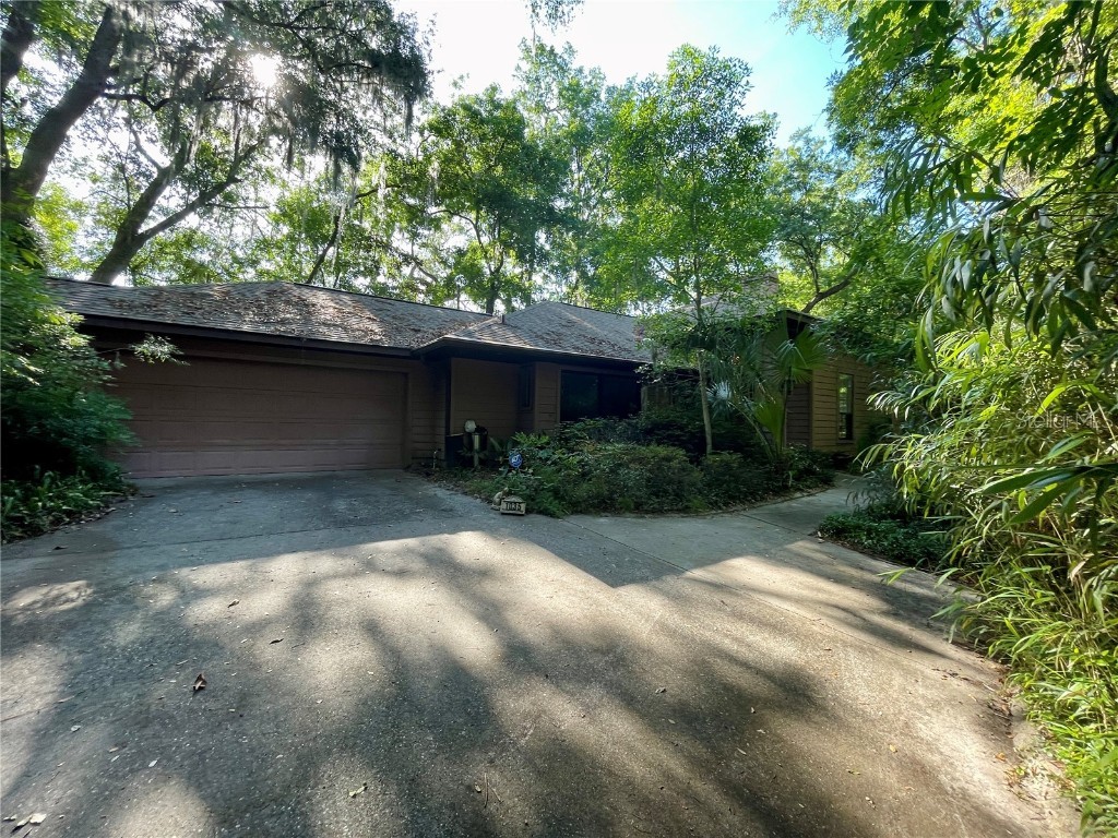 1035 NW 41st Drive Gainesville FL 32605 GC530180 image1