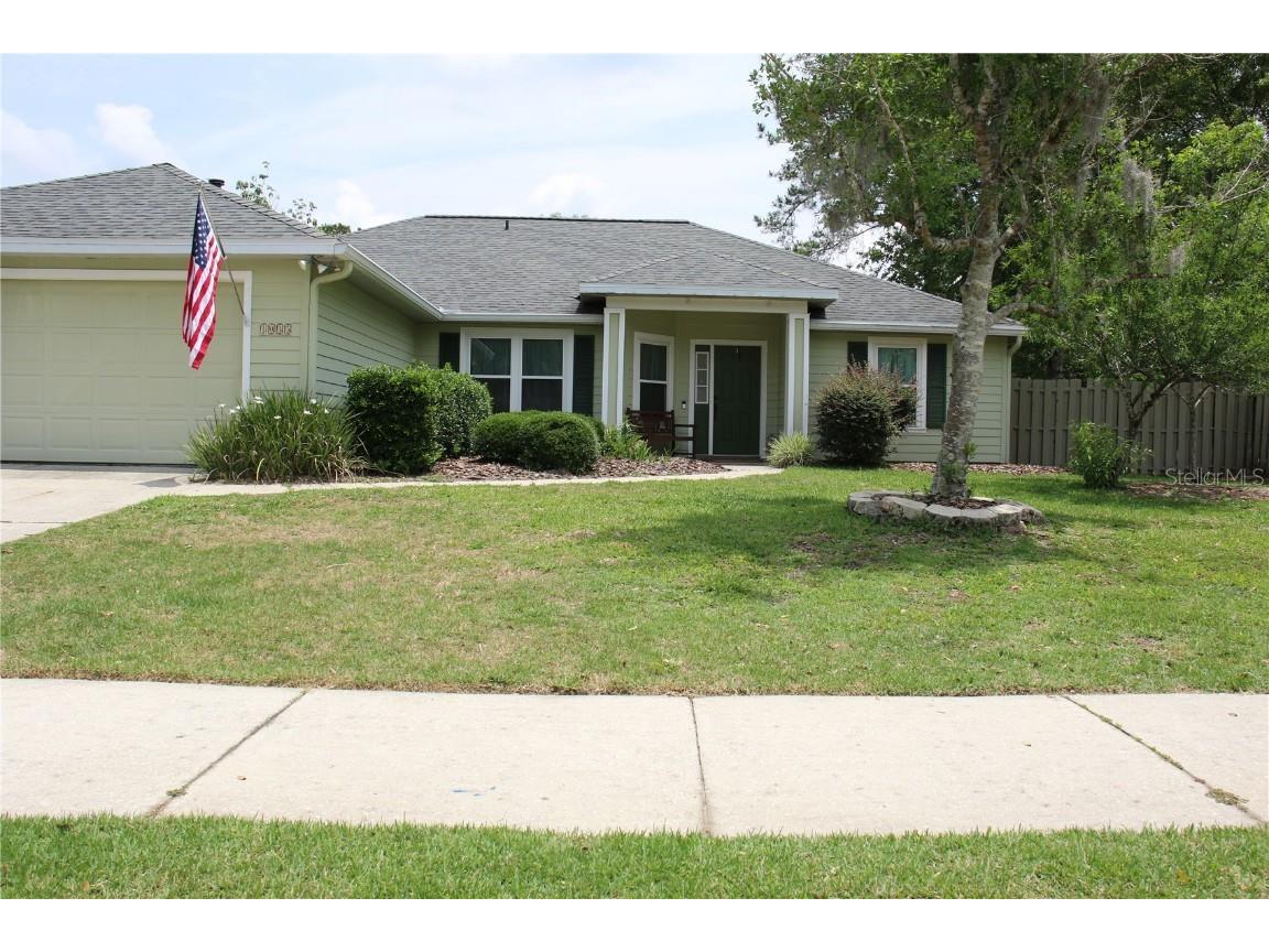 1035 NW 89th Drive Gainesville FL 32606 GC513397 image1