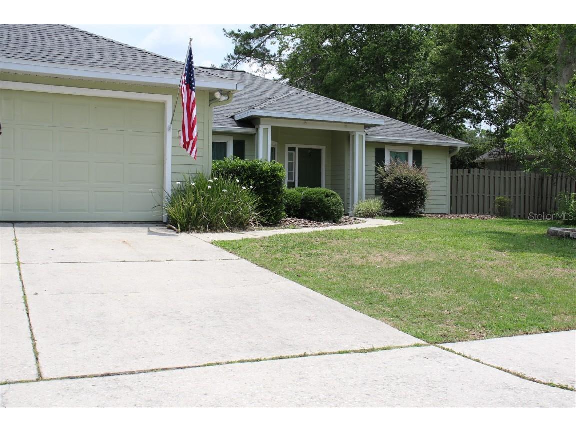 1035 NW 89th Drive Gainesville FL 32606 GC531674 image1