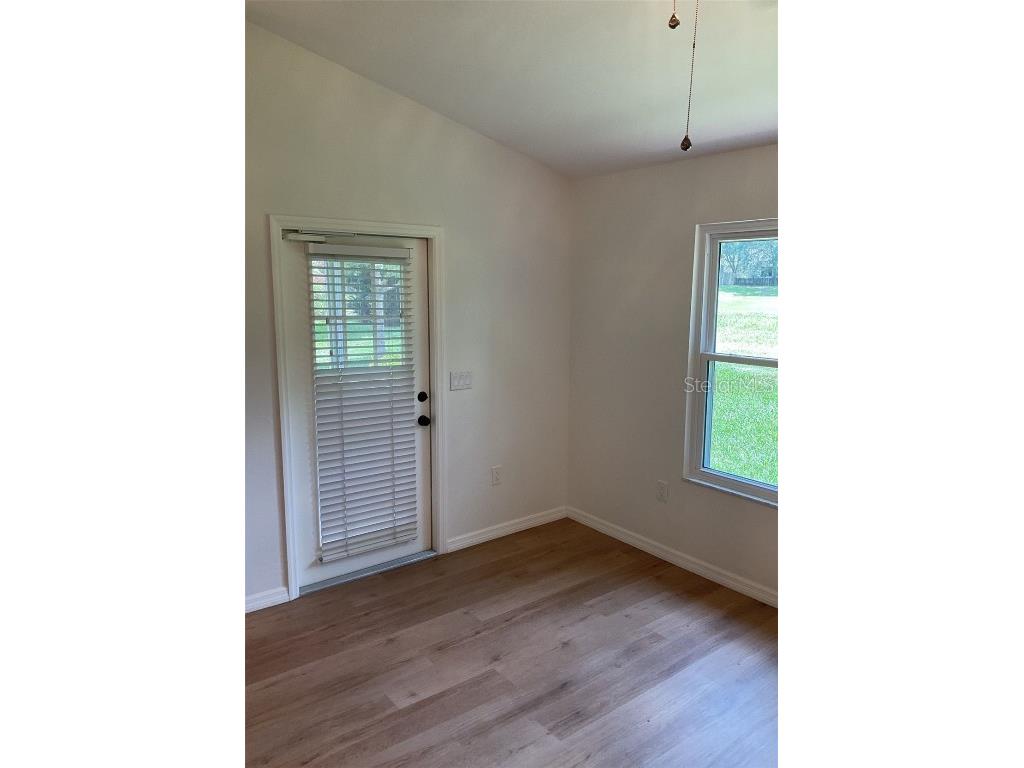 1035 NW 89th Drive Gainesville FL 32606 GC531674 image10