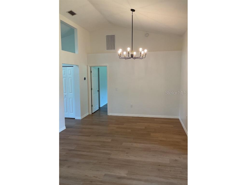 1035 NW 89th Drive Gainesville FL 32606 GC531674 image11