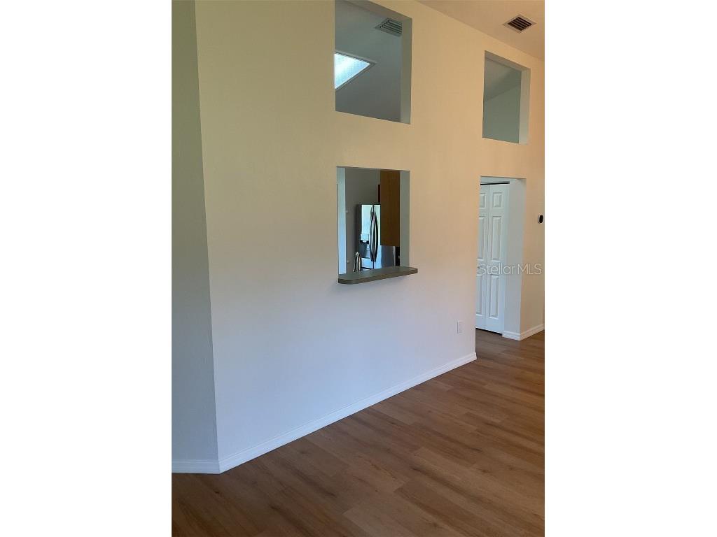 1035 NW 89th Drive Gainesville FL 32606 GC531674 image12