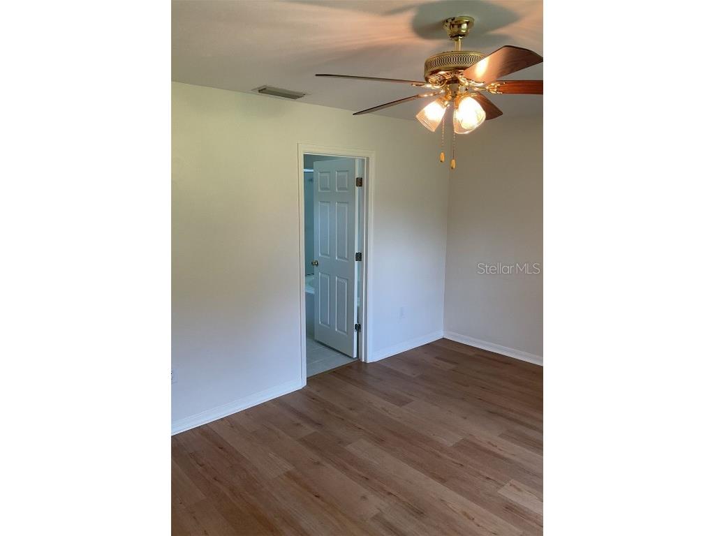 1035 NW 89th Drive Gainesville FL 32606 GC531674 image13