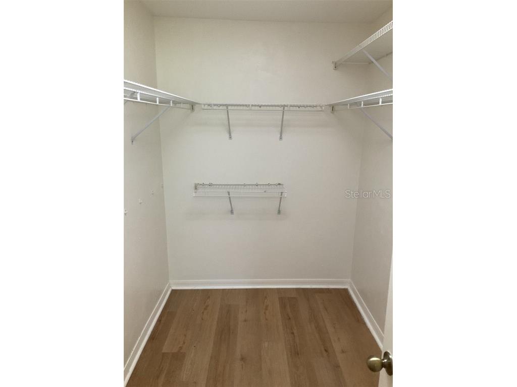 1035 NW 89th Drive Gainesville FL 32606 GC531674 image14