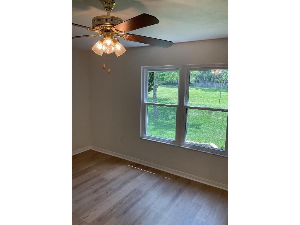 1035 NW 89th Drive Gainesville FL 32606 GC531674 image15