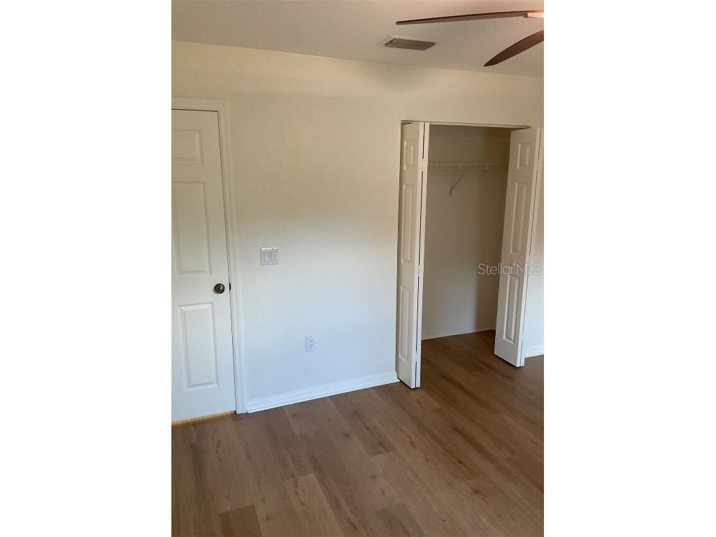 1035 NW 89th Drive Gainesville FL 32606 GC531674 image16