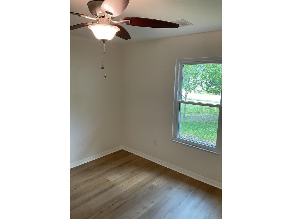 1035 NW 89th Drive Gainesville FL 32606 GC531674 image17