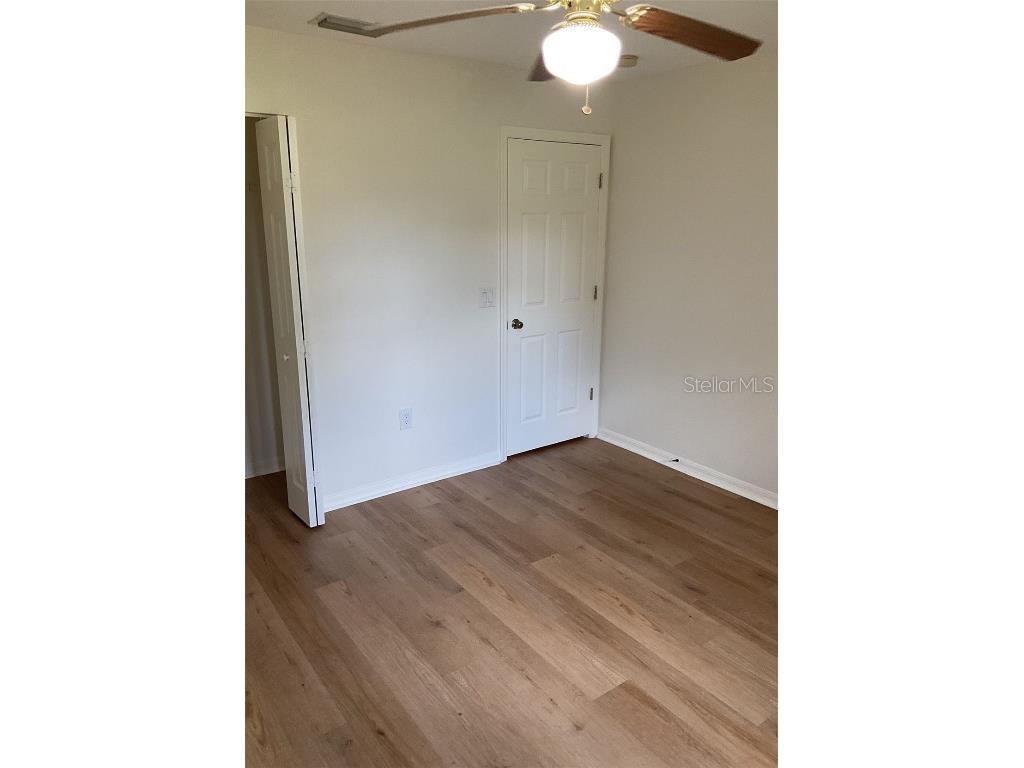 1035 NW 89th Drive Gainesville FL 32606 GC531674 image18