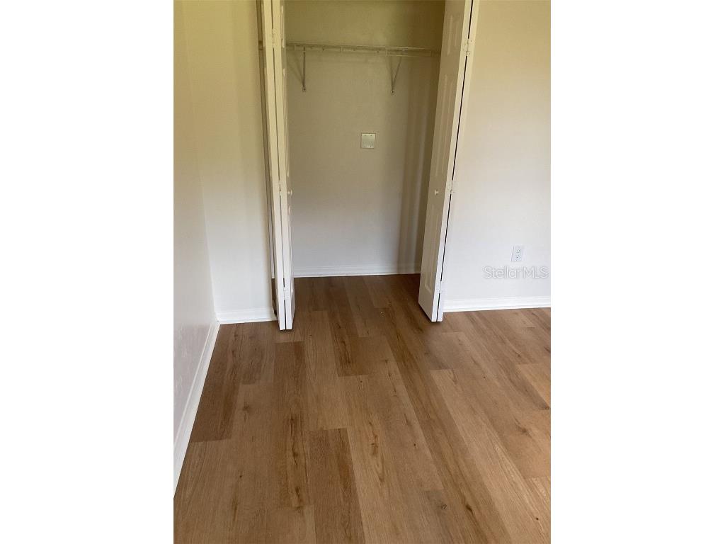 1035 NW 89th Drive Gainesville FL 32606 GC531674 image19