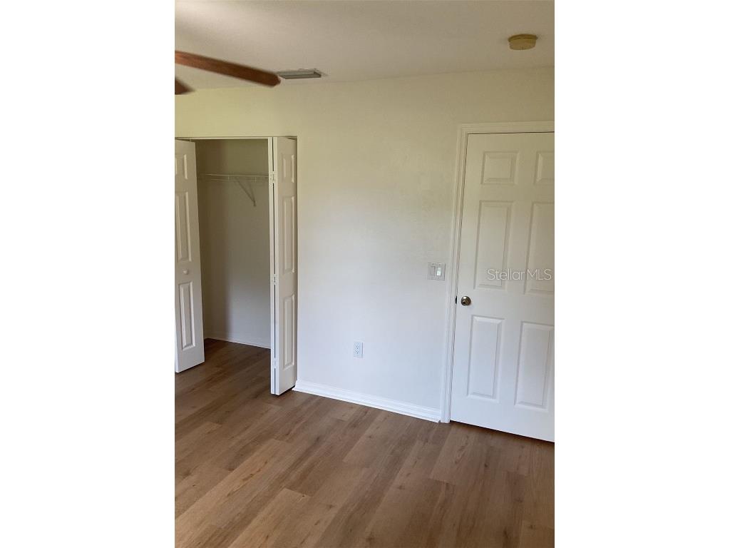 1035 NW 89th Drive Gainesville FL 32606 GC531674 image20