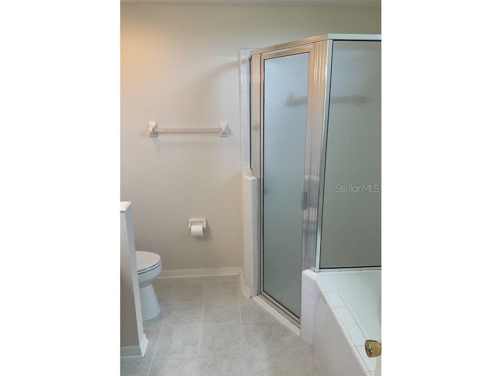 1035 NW 89th Drive Gainesville FL 32606 GC531674 image21