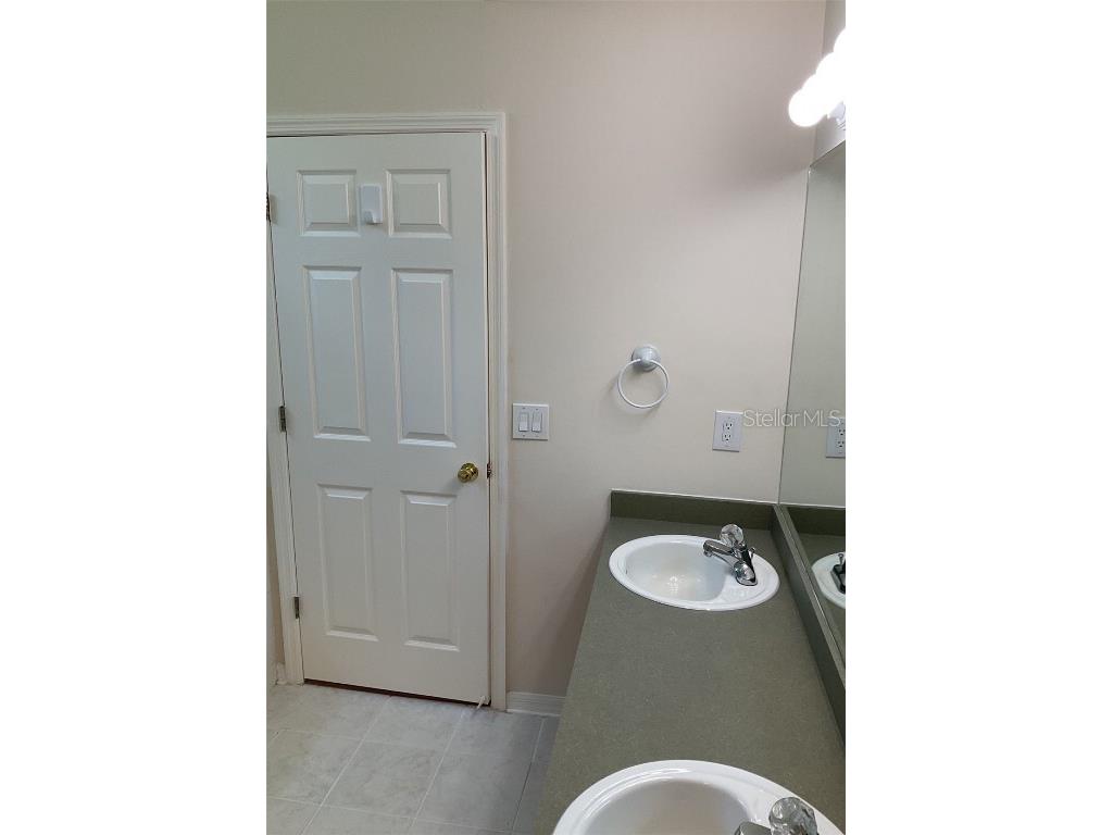 1035 NW 89th Drive Gainesville FL 32606 GC531674 image22