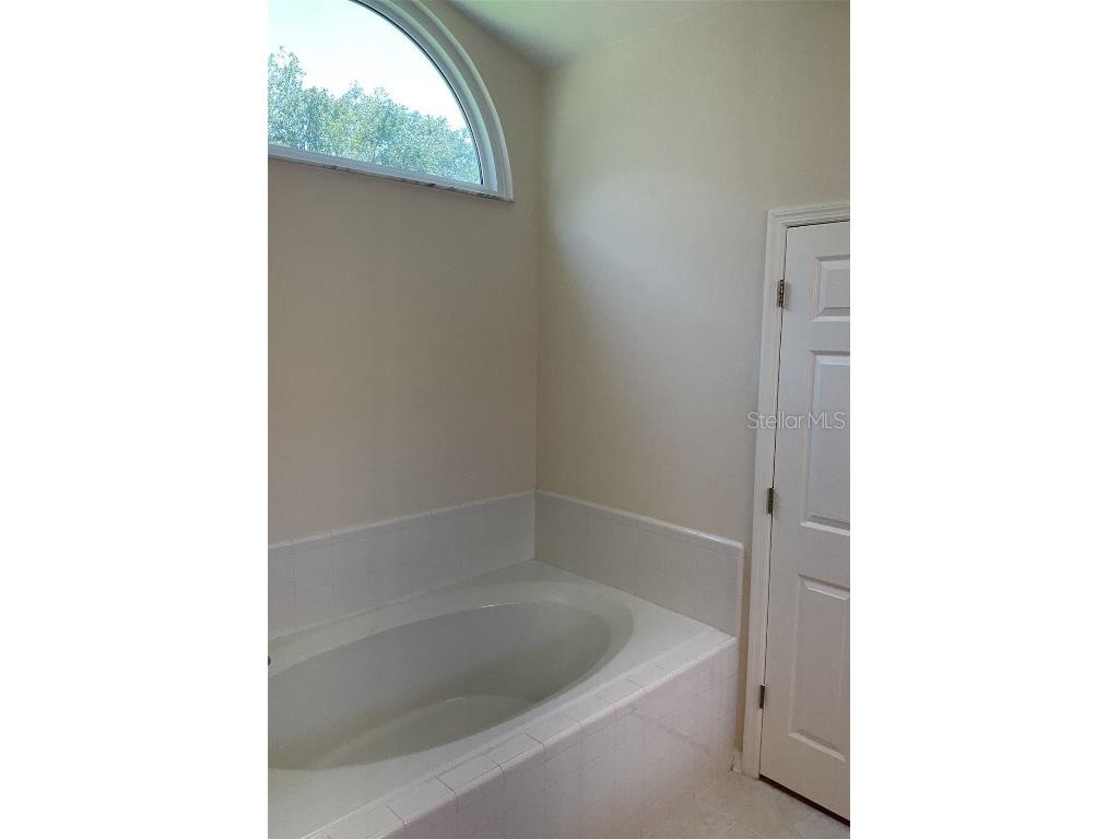 1035 NW 89th Drive Gainesville FL 32606 GC531674 image23