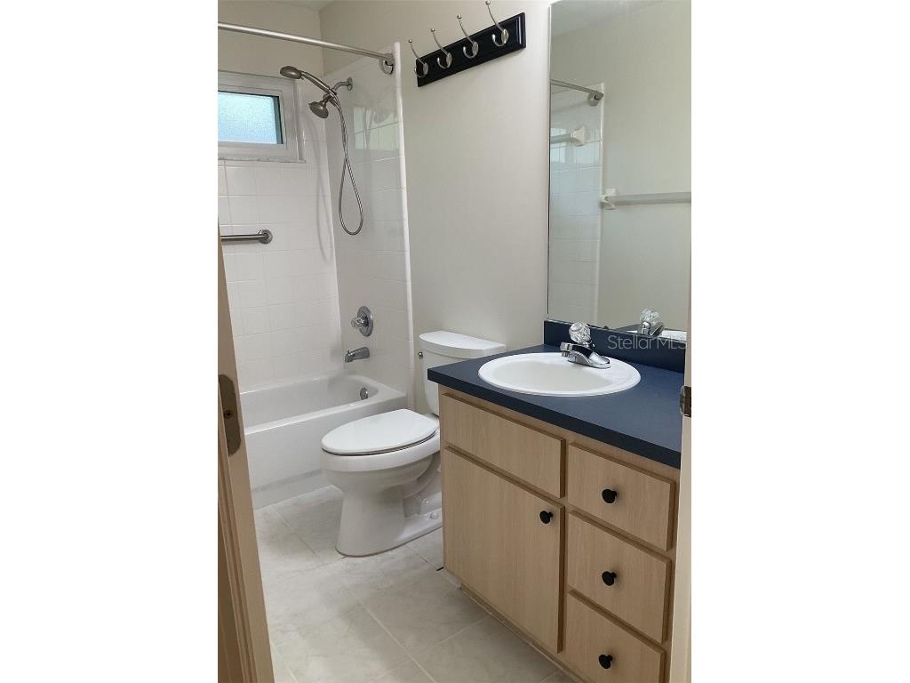 1035 NW 89th Drive Gainesville FL 32606 GC531674 image24